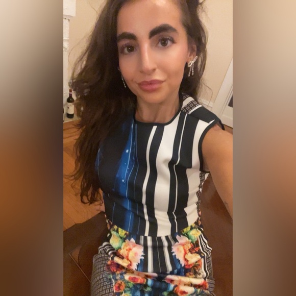 Clover Canyon Skirt Set - Picture 14 of 14